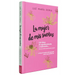 La Mujer de MIS Sueños. 100 Ideas de Agradecimiento Y Superación / The Woman of My Dreams: 100 Notions of Gratitude and Self-Improvement: Cuaderno de