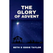 The Glory of Advent