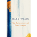 The Adventures of Tom Sawyer