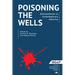 Poisoning the Wells: Antisemitism in Contemporary America