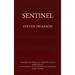 Sentinel