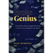 The Broke Genius