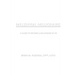 Millennial Millionaire: A Guide to Become a Millionaire by 30