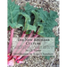 The New Rhubarb Culture: A Complete Guide to Growing and Forcing Rhubarb and How to Prepare and Use It