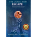 The Oracle Files: Escape