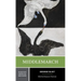 Middlemarch: A Norton Critical Edition