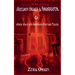 Sheldon Shags a Shoggoth & Other Racy & Awkward Tales