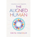 The Aligned Human: Finding Balance in an Ever-Changing World