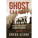 Ghost Country: The Lost Hauntings of Southern Appalachia