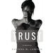 Trust
