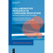 Collaborative Research in Language Education: Reciprocal Benefits and Challenges