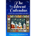 The Advent Calendar: Short Stories