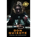 Don Quixote (Deluxe Library Edition)