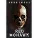 The Red Mohawk