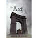 The Arch
