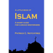 A Little Book of Islam: A short guide for curious westerners