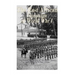 The East African Campaign of World War I: The History and Legacy of the Allied Victory over Germany in East Africa
