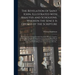 The Revelation of Saint Iohn, Illustrated With Analysis and Scholions. Wherein the Sence is Opened by the Scripture: and the Events of Things Foretold