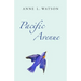 Pacific Avenue
