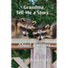 Grandma, Tell Me a Story...About Critters