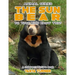 THE SUN BEAR Do Your Kids Know This?: A Children's Picture Book