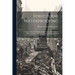 Structural Waterproofing; a Waterproofing Handbook and Reference Guide ... in the General Subjects of Waterproofing and Dampproofing