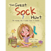 The Great Sock Hunt