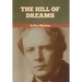 The Hill Of Dreams