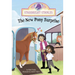 The New Pony Surprise