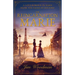 The Reincarnation of Marie: A Love Reborn in Paris From the Pages of History