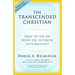 The Transcended Christian: What Do You Do When You Outgrow Your Religion?