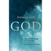 Intimacy with God: An Invitation to Prayer