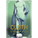 Cloth