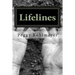 Lifelines: Coincidence? Or is my Life actually following the lines found in the palm of my hand?