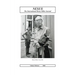 Nexus: The International Henry Miller Journal (Volume 13, 2020)