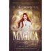 Magica: Rise of the Cult