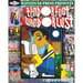 Tenderfoot Wanderlust 02