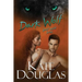 Dark Wolf