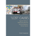 "lost" Causes: Agenda Vetting in Global Issue Networks and the Shaping of Human Security
