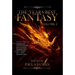 The Year's Best Fantasy