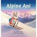 Alpine Ani