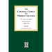 The Colonial Clergy of the Middle Colonies, 1628-1776: New York, New Jersey, and Pennsylvania 1628-1776