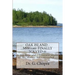 OAK ISLAND - Mystery FINALLY SOLVED !!!: OAK Island - Finally revels itself