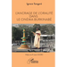 L'ancrage de l'oralité dans le cinéma burkinabè