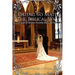 Dating To Mate The Biblical Way: A Guide to Christian Courtship Before Marriage