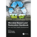 Microbial Based Land Restoration Handbook, Volume 2: Soil and Plant Health Development