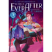 So This Is Ever After