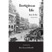 Vertiginous Life: Bilingual Edition