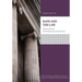 Rape and the Law: Historical and Contemporary Perspectives