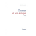 Thomas et son évêque